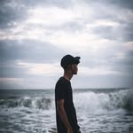 Albin Johnson - @aiee_jehh - Instagram