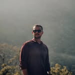Albin Johnson - @albin_johnson___ - Instagram