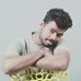Albin Johnson - Facebook