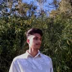 𝓐𝓵𝓫𝓲𝓷 𝓙𝓸𝓱𝓷𝓼𝓸𝓷 - @__albinjohnson__ - Instagram