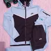 Albin Johnson - @albin.johnson1 - TikTok