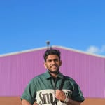 Albin Johnson - @albinjohnson______ - Instagram
