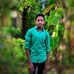 Albin johnson - Facebook