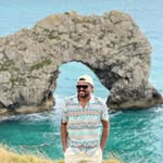 Albin Johnson - @albin_johnso_n_ - Instagram