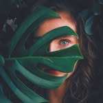 Albin Johnson - @___frankenstein_ - Instagram