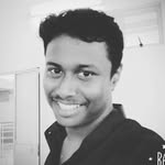 Albin Johnson - @albin__johnson - Instagram