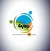 Albin Johnson - Facebook