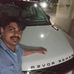 Albin Johnson - Facebook