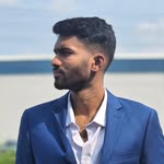 Albin Johnson - @albin00007 - Instagram