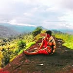 Albin Johnson - @albin5718 - Instagram