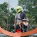 Albin Johnson - Facebook