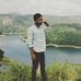 Albin Johnson - Facebook