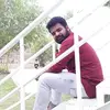 Albin Johnson - @albinjohnson74 - TikTok