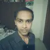 Albin Johnson - @albinjohnson87 - TikTok