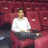 Albin Johnson - @albinjohnson562 - TikTok