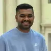 albin johnson - @albin.johnson - TikTok