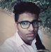 Albin Johnson - Facebook