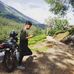 Albin Johnson - Facebook