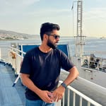 Albin Johnson - @_albin_dominic_ - Instagram