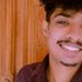 Albin Johnson - Facebook