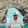 ALBIN JOHNSON - @albin.johnson0 - TikTok