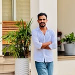 Albin Johnson Kurishinkal - @_albin.kurishingal - Instagram
