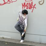 Albin Johnson Nirappel - @albin_johnson_ - Instagram