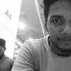 Albin Johnson Poonelil - @albinjohnsonaj - TikTok