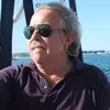 albinjohnson02 - @albinjohnson02 - TikTok