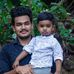 Albinjohnson - Facebook