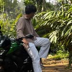 ᴀʟʙɪɴɴɴɴɴɴɴ:) - @_albin__johnson - Instagram