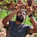 Albin Jose - Facebook