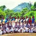 Albin jose - Facebook