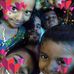 Albin Jose - Facebook