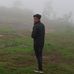 Albin Jose - Facebook