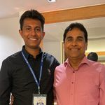 Albin Jose - @albin_jose_philip - Instagram