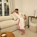 Albin Jose - Facebook