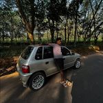 ALBIN JOSE - @a_lbin_jose_ - Instagram