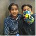 Albin jose - Facebook