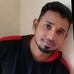 Albin Jose - Facebook