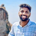 ALBIN JOSE - @_albinjose__ - Instagram