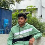 Albin Jose - @albin._jose_ - Instagram