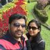Albin Jose - Facebook