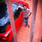 Albin Jose - @albin_jo_se_ - Instagram