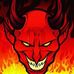 Albin Jose - Facebook