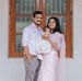 Albin Jose - Facebook