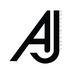 Albin jose - Facebook