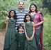 Albin Jose - Facebook