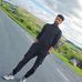 Albin Jose - Facebook