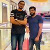 Albin Jose - @albinjose625 - TikTok